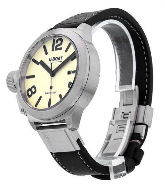 U-Boat Classico 1820/5565